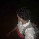 Alexander Polanco Andujar - @_.alexanderpolanco - Instagram
