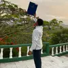 Alexander Polanco - @alexander.polanco85 - TikTok