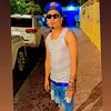 Alexander Polanco - @alexanderpolanco327 - TikTok