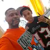 Alexander Polanco Lopez - @alexander.polanco465 - TikTok
