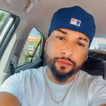 Alexander Polanco - @iamshakespeare_ - Instagram