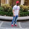 alexpolsnco03 - @alexanderpolanco018 - TikTok