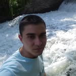 Aleksander - @alexanderpolanskiy2101 - Instagram