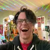 Alexander Polinsky - @alexanderpolinsky - TikTok