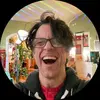 Alexander Polinsky - @alexanderpolinskyy - TikTok