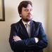 Alex Pollard - Facebook