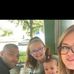 Alex Pollard - Facebook