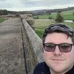Alexander Pollard - @pollyofnottingham - Instagram