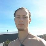 Alexander Pollard - @pollard.alexander - Instagram