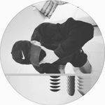 Alexander Pollard - @caes_audio - Instagram