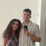 Alexander Pollard - @pollard_a - Instagram
