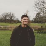 Alexander Pollard - @alexanderstevenpollard - Instagram