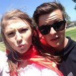 Alexander Pollard - @alex_p0080 - Instagram