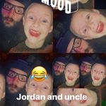 Alexander Pollard - @alexander_pollard_ - Instagram