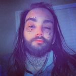 Alexander Pollard - @alexanderpollard_ - Instagram