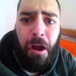 Alexander Pollard - @vartha89 - Instagram
