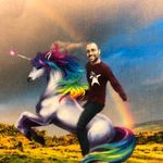 Alexander Pollard - @apollard2k8 - Instagram