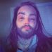Alexander Pollard - Facebook