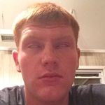 Alexander Pollard - @f_pollard1 - Instagram