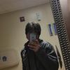 Alexander Pollard - @alexanderpollard6 - TikTok