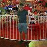 Alexander Pollard - @spanishpapi868 - TikTok