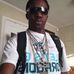 Alexander Pollard - Facebook