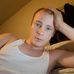 Alexander Pollard - Facebook
