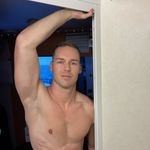Alexander Pollard - @pollardjalexander - Instagram