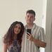 Alexander Pollard - Facebook