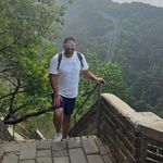 Alexander Victor Singh Pollard - @avsp26 - Instagram