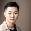 alexanderpollard0 - @alexanderpollard0 - TikTok