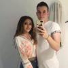 alexanderPollard98 - @alexanderpollard98 - TikTok
