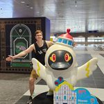 Callum Alexander Pollard - @cally_or_not - Instagram