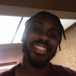 Joseph Alexander Pollard - @coach_p871 - Instagram