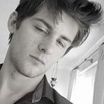 Ryan Alexander Pollard - @rypol0796 - Instagram