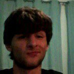 Ryan Alexander Pollard - @pollr96 - Instagram