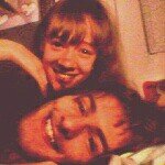 Ryan Alexander Pollard - @pollr007 - Instagram