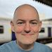 Alex Pollitt - Facebook