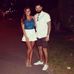Alex Pollitt - Facebook