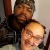 Alexander polite - @clarencepolite - TikTok