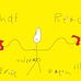 Alexander Pollitt - Facebook