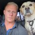 Alexander Pollitt - Facebook