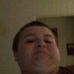 Alexander Pollitt - Facebook
