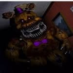 Alexander Pollitt - @alexanatr3 - Instagram
