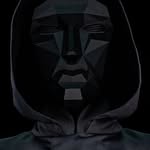 Alexander Pollitt - @brisketbro12 - Instagram