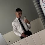Alexander Pollitt - @alex.pollitt - Instagram