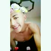 angel alexander - @alexanderpollito - TikTok