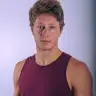 Alexander C Pollock - @alexanderfrca - TikTok