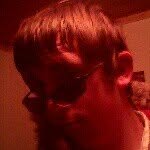 Alexander Pollock - @alexanderpollock56 - Instagram