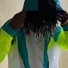 Alexander Pollock - @user2595096670385 - TikTok